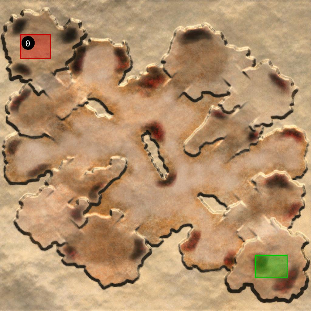 sat pic of Akilon Wastelands - v18